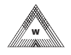 Wealth Capital Fund Limited (WeCF)_684.png